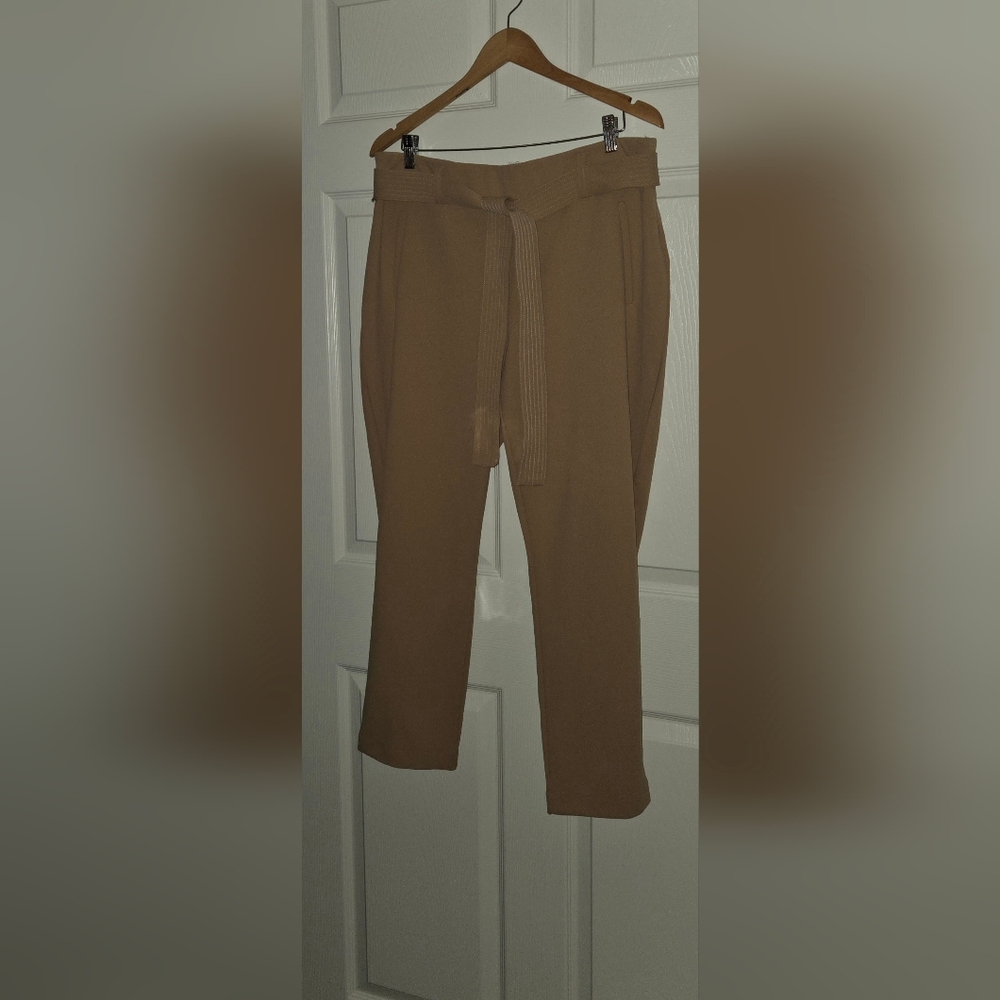 Jules & Leopold Pants
